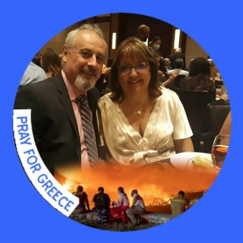 Meet your Posher, Tina